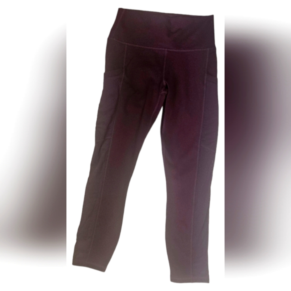 Fabletics Leggings - Picture 2 of 5